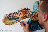 /album/moja-tvorba/drawing-color-snake-franciak-jpg/